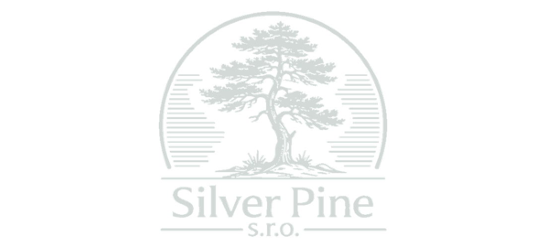 Silver Pine s.r.o.