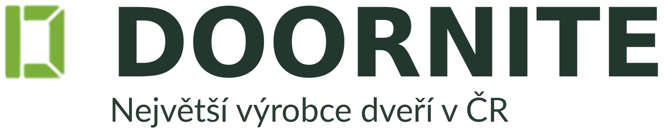 DOORNITE