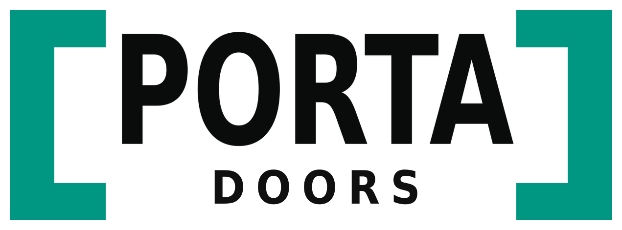 PORTA DOORS