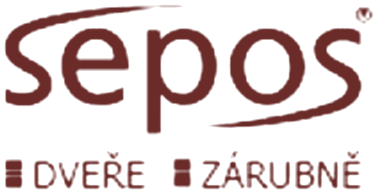 SEPOS